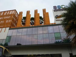 The Nautical (D27), Condominium #203204461